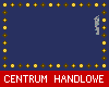 www.zakupynalinii.com