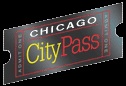 City Pass tickets