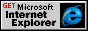 Microsoft Explorer 5