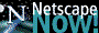 Netscape 4.51