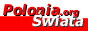 Polonia Swiata