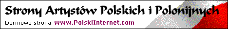 Strona Darmowa serwisu PolskiInternet.com