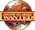 Americas Most Wanted-Missing Kids