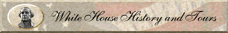 Learn about Presidents and Other info of the U.S.A.