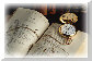 Encyklopedia
