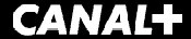 Canal Plus