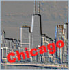 Check what is going on in Chicago