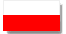 Welcome to PolskiInternet.com