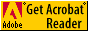 Get Acrobat Program