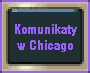Komunikaty Polonijne