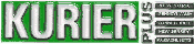 Kurier