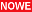 Nowy Link