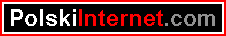 Zapraszamy do PolskiInternet.com