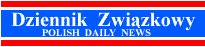 Dziennik Zwiazkowy - Polish Daily News