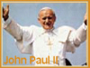 Catholic Information Network - Pope John Paul II