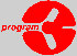 Tr�jka z Warszawy