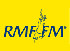 RMF FM z Krakowa