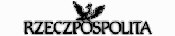 Rzeczpospolita
