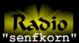 Radio Senfkorn