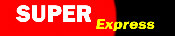 Super Express