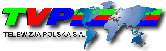 TVP
