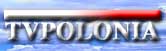 TV Polonia w Schaumburg, IL, USA
