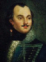 Casimir Pulaski