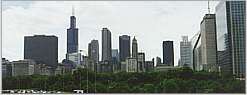 Learn about Chicago