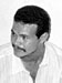 Ahmed Mohamed  Hamed Ali