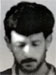 Hasan Izz-Al-Din