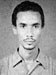 Mustafa Mohamed Fadhil