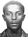 Fazul Abdullah Mohammed