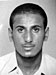 Fahid Mohammed Ally Msalam