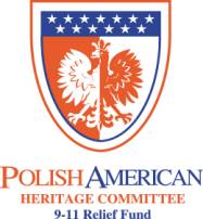 Polish American Pride Sticker